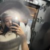 Hobi Foto-Foto, Ini 10 Potret Mirror Selfie Jennie BLACKPINK yang Selalu Terlihat Stylish