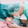 Potret Detik-Detik Anisa Rahma Eks Cherrybelle Melahirkan Anak Kembar, Sudah Menanti Momongan Selama 4 Tahun