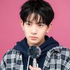 Potret Ganteng Heeseung ENHYPEN yang Genap Berusia 21 Tahun, Sosok Pekerja Keras yang Mencintai Musik Sejak Kecil
