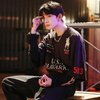 Potret Ganteng Heeseung ENHYPEN yang Genap Berusia 21 Tahun, Sosok Pekerja Keras yang Mencintai Musik Sejak Kecil