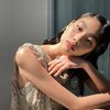 Masuk dalam Daftar Wanita Tercantik Menurut Sains, Ini 10 Pesona HoYeon Jung yang Selalu Bikin Terpana