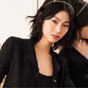 Masuk dalam Daftar Wanita Tercantik Menurut Sains, Ini 10 Pesona HoYeon Jung yang Selalu Bikin Terpana