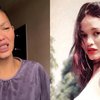 Masa Mudanya Cantik Banget, ini Deretan Potret Jadul Bunda Corla yang Viral karena Sering Live Instagram