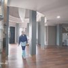 Sebulan Lagi akan Ditempati, Ini 10 Potret Terbaru Istana Cinere Rumah Anang Hermansyah dan Ashanty yang Lama Tidak Tersorot