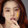 11 Potret  ArtIs Korea yang Ternyata Punya Wajah Tak Simetris, Tetap Cantik Meski Punya Kekurangan
