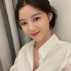 11 Potret Terbaru Kim Yoo Jung, Si Cantik yang Bintangi Film 20th Century Girl Bersama Byeon Woo Seok