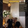 Potret Pernikahan Yeni Inka dan Briptu Khrisna Shakti, Digelar di Kampung Halaman dan Kental dengan Adat Jawa