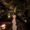 Ini 10 Potret Rachel Vennya Menginap di Resort Termewah dan Terbaik di Jepang, Sultan Banget
