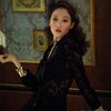 Pancarkan Visual Bak Putri Raja, Ini 10 Potret Memukau Lee Sung Kyung dengan Nuansa Vintage