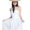 Pesona Jennie BlackPink Kenakan Brand Dunia di Pemotretan Majalah Elle, Visualnya Bak Princess Banget!