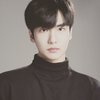 Deretan Potret Lee Ji Han, Aktor yang Meninggal dalam Tragedi Halloween di Itaewon