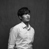 Deretan Potret Lee Ji Han, Aktor yang Meninggal dalam Tragedi Halloween di Itaewon