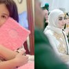 Lebih Suka Tinggal di Indonesia, Ini 10 Potret Terbaru Elif Perk Anak Siti KDI yang Pernah dapat Perundungan di Turki