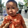 Potret Ganteng Raden Erlangga Danendra, Anak Bungsu Tata Janeeta yang Miliki Keturunan Bangsawan