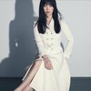10 Potret Terbaru Song Hye Kyo dengan Gaya Rambut Berponi, Imut Bak Remaja Masa Kini!