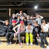 Bang Yedam dan Mashiho Hengkang, Ini Potret Kenangan TREASURE dengan 12 Member yang Bikin Fans Kangen!