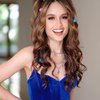 Cantik Bak Barbie, Deretan Potret Cinta Laura Tampil Gemas dengan Pita Mini Warna Warni