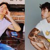 Profil DPR IAN, Penyanyi asal Korea yang Terkenal dengan Visual Menawan dan Bakat Segudang
