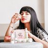 Dipuji Makin Cantik, Ini 10 Potret Terbaru Dinar Candy yang Begitu Menawan