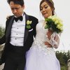 Adam Suseno Sampai Rizky Billar, Ini Deretan Suami Selebriti yang Pernah Dituduh Numpang Hidup ke Istri
