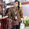 Dulu Dijuluki Ratu FTV, Ini 10 Potret Terkini Kadek Devie yang Cantiknya Awet Banget