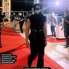 Potret Jefri Nichol Pakai Tanktop Saat Hadiri Gala Premier Film Sri Asih, Fashionnya Beda Banget dan Bikin Pangling Total!