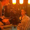 10 Potret Pevita Pearce Syuting Film Sri Asih, Lakukan Adegan Menantang Sampai Bikin Bibirnya Bengkak