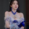 Cantik Bak Putri Kerajaan, Ini 10 Potret Han So Hee di Teaser The Villainess is A Marionette