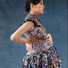 Udah 9 Bulan, Ini Deretan Maternity Shoot Terbaru Tiffany Soetanto Istri Chef Arnold Saat Pakai Heels Super Tinggi
