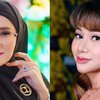 Pesonanya Disebut Bisa Taklukan Suami Orang, Ini Deretan Selebriti Indonesia yang Dicap Jadi Pelakor Oleh Netizen