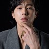 Deretan Artis Korea yang Pernah Dapat Ancaman Kematian, Terbaru Ada Lee Seung Gi