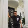 Deretan Potret Rumah Ivan Gunawan yang Super Mewah, Lampu Kristalnya Seharga Mobil!