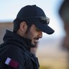Curi Perhatian saat Piala Dunia, Ini 10 Potret Ganteng Pangeran Qatar Khalifa Bin Hamad 