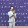 13 Potret Song Joong Ki Selama di Jakarta, Ganteng dan Keramahannya Bikin Halu Kaum Hawa Seluruh Indonesia
