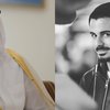 Tajir Melintir, Ini 10 Potret Ganteng Khalifa Bin Hamad Pangeran Qatar yang Disebut Doyan Party
