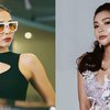 Comeback ke Dunia Musik, Ini 10 Potret Terbaru Dita Mey Chan Eks Duo Maia yang Makin Cantik