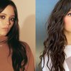 Disebut Mirip Lesti Kejora, Ini 10 Potret Jenna Ortega Pemain Series Wednesday yang Sama-Sama Berpipi Tirus