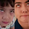 Disebut Anak Selebriti Paling Ganteng, Ini Deretan Idol Kpop dan Aktor Korea yang Dianggap Mirip Rafathar