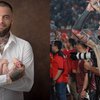 Full Tato, Ini 10 Potret Terbaru Pesepak Bola Diego Miciels Mantan Nikita Willy yang Kini Jadi Mualaf 