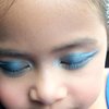 10 Potret Ansara Anak Caca Tengker Saat Tampil Jadi Balerina, Pakai Make Up Full yang Bikin Penampilan Makin Ceria