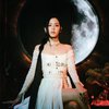 Punya Aura Memikat dan Miliki Visual Mahal, Ini 10 Aktris Korea Selatan yang Dinilai Paling Cantik di Tahun 2022