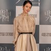 Punya Aura Memikat dan Miliki Visual Mahal, Ini 10 Aktris Korea Selatan yang Dinilai Paling Cantik di Tahun 2022