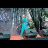 Gak Cuma Tenar di Tanah Air, Deretan Penyanyi Dangdut Ini Pernah Bawakan Lagu Hits Indonesia di Luar Negeri lho!