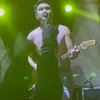 7 Potret Aksi Viral Aldi Taher Nyanyi Lagu Oasis Sambil Buka Baju, Langsung Banjir Pujian dari Netizen