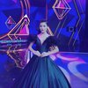 Jadi Juara 1 di Dangdut Academy 5, Ini 10 Pesona Sridevi yang Miliki Wajah Imut, Ternyata Masih Berusia 14 Tahun Lho!