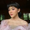 Jadi Juara 1 di Dangdut Academy 5, Ini 10 Pesona Sridevi yang Miliki Wajah Imut, Ternyata Masih Berusia 14 Tahun Lho!