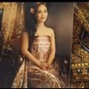 10 Pesona Paramitha Rusady, Aktris Lawas yang Ramai Dibicarakan Usai Disebut Mirip Erina Gudono