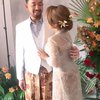 11 Momen Kiky Saputri Akhirnya Lakukan Prewedding Usai Sempat Gagal Nikah, Cantik dan Anggun Kenakan Kebaya