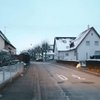 Deretan Potret Rumah Sarah Menzel Pacar Azriel Hermansyah di Jerman, Luas Banget dan Punya Banyak Kamar