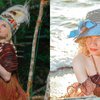 8 Potret Herolena, Tiktokers Asal Papua Mirip Barbie yang Viral Karena Parasnya Bak Aktris Hollywood!